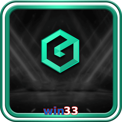 win33